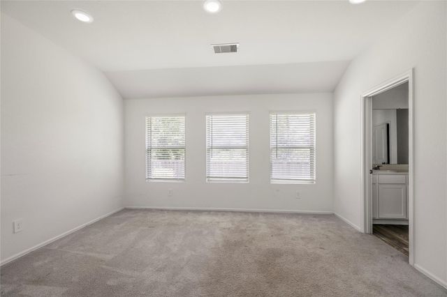 1351 Antigua Drive, Conroe, TX 77301