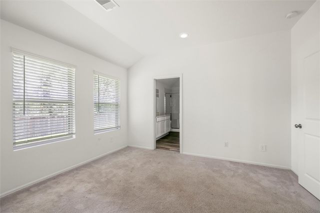 1351 Antigua Drive, Conroe, TX 77301