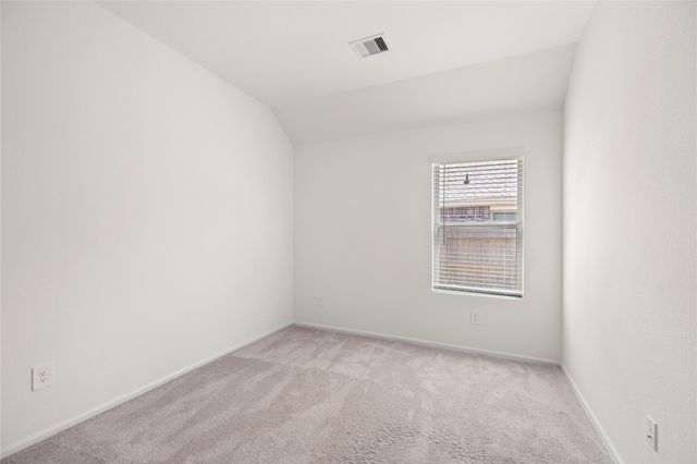 1351 Antigua Drive, Conroe, TX 77301