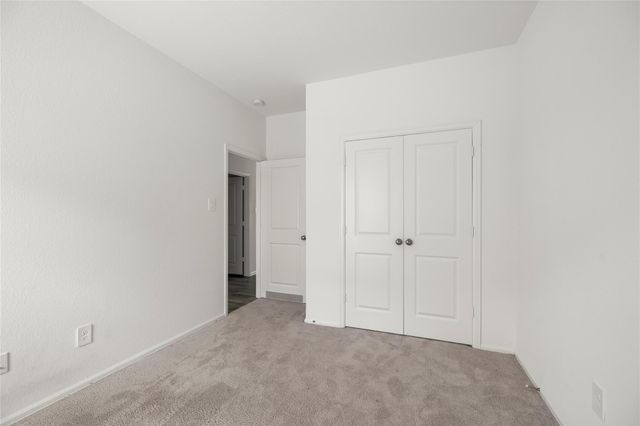 1351 Antigua Drive, Conroe, TX 77301