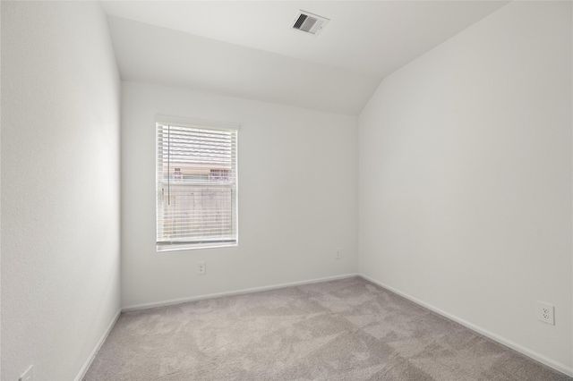 1351 Antigua Drive, Conroe, TX 77301