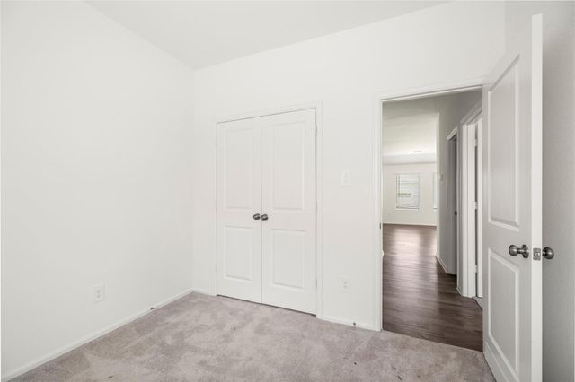 1351 Antigua Drive, Conroe, TX 77301