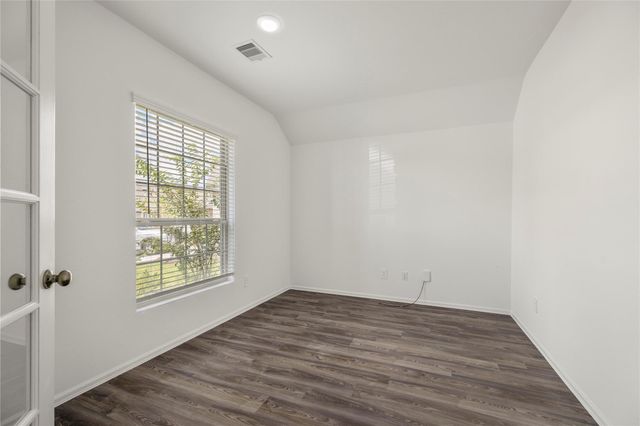 1351 Antigua Drive, Conroe, TX 77301