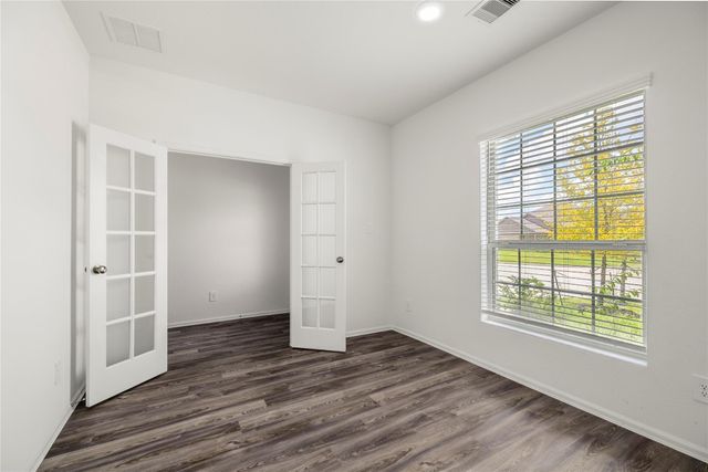 1351 Antigua Drive, Conroe, TX 77301