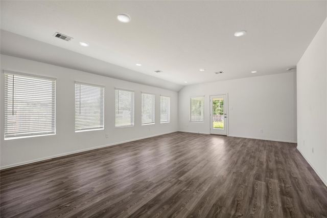 1351 Antigua Drive, Conroe, TX 77301