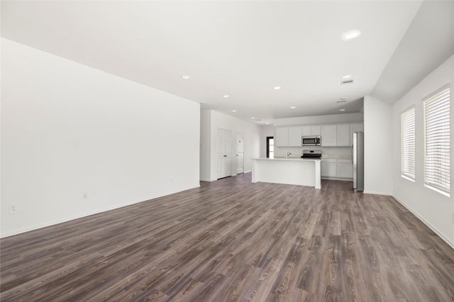 1351 Antigua Drive, Conroe, TX 77301