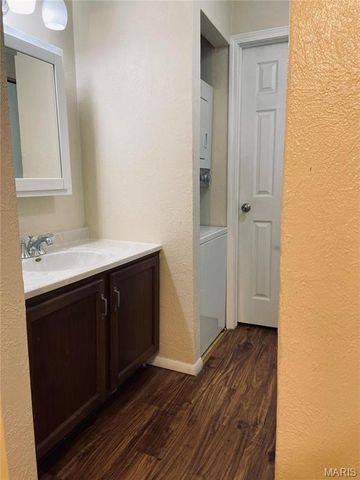 122 ASHLEY Drive, Fairview Heights, IL 62208