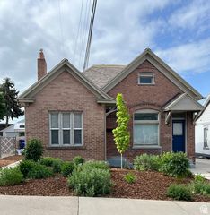 1318 E 300 S, Salt Lake City, UT 84102