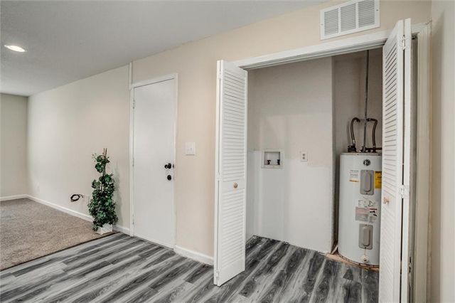 1311 N 51 Street, Kansas City, KS 66102