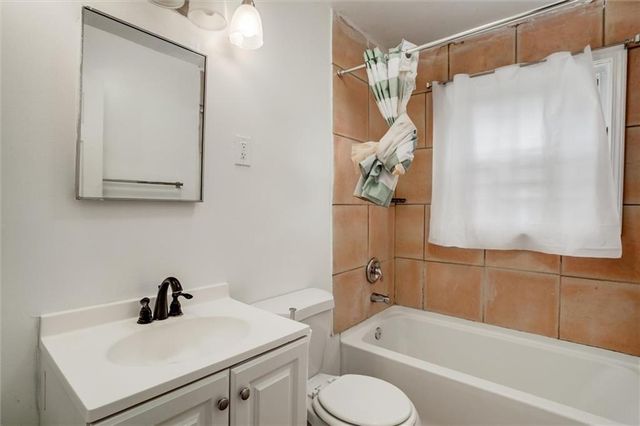 1311 N 51 Street, Kansas City, KS 66102