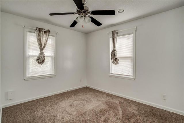 1311 N 51 Street, Kansas City, KS 66102