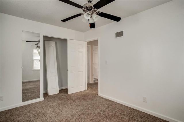 1311 N 51 Street, Kansas City, KS 66102