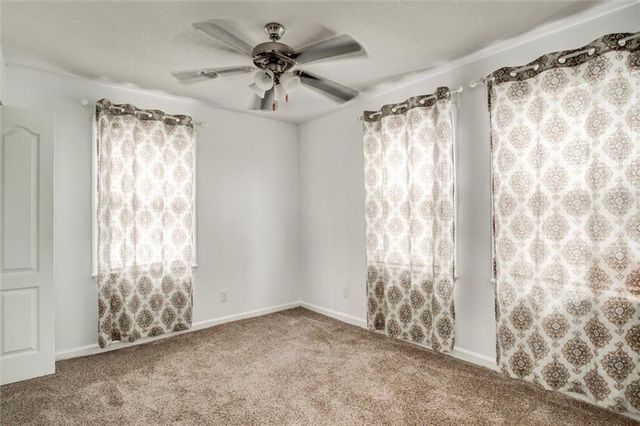 1311 N 51 Street, Kansas City, KS 66102