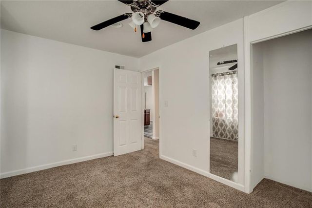 1311 N 51 Street, Kansas City, KS 66102