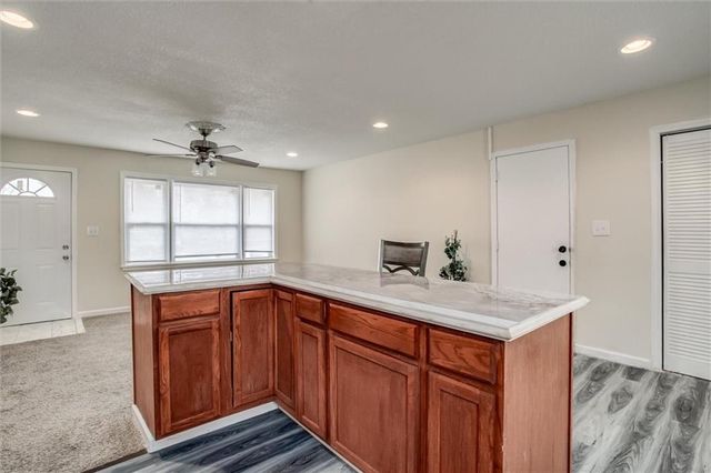 1311 N 51 Street, Kansas City, KS 66102