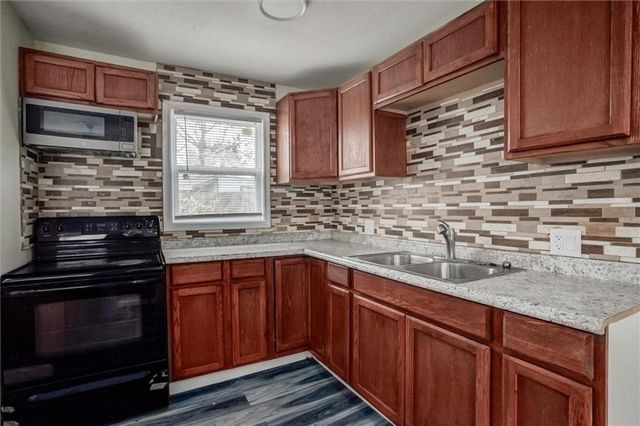 1311 N 51 Street, Kansas City, KS 66102