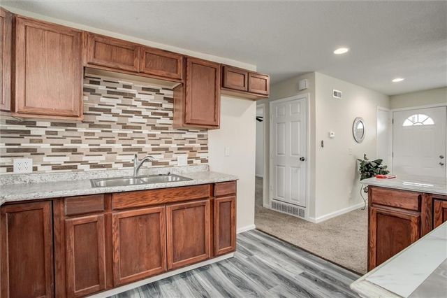 1311 N 51 Street, Kansas City, KS 66102