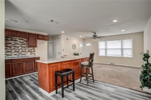 1311 N 51 Street, Kansas City, KS 66102