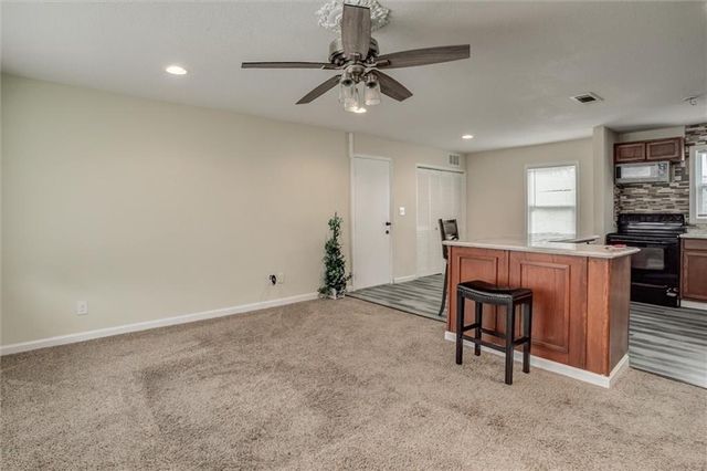 1311 N 51 Street, Kansas City, KS 66102