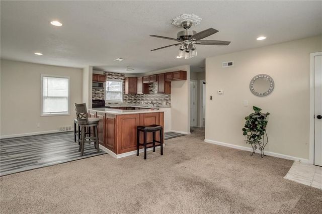 1311 N 51 Street, Kansas City, KS 66102