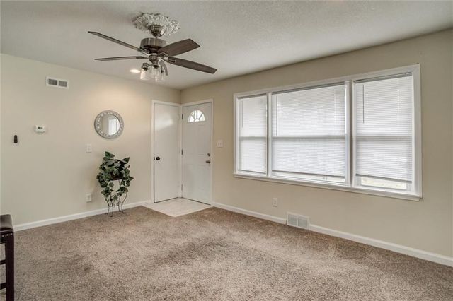 1311 N 51 Street, Kansas City, KS 66102