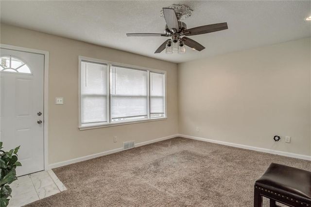 1311 N 51 Street, Kansas City, KS 66102