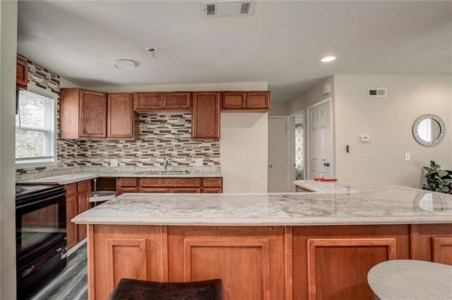 1311 N 51 Street, Kansas City, KS 66102