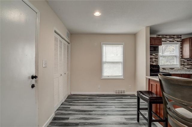 1311 N 51 Street, Kansas City, KS 66102