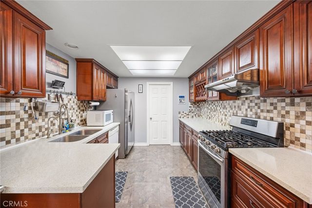 313 E Duarte 5, Arcadia, CA 91006