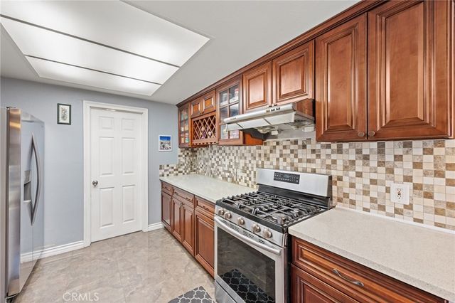 313 E Duarte 5, Arcadia, CA 91006