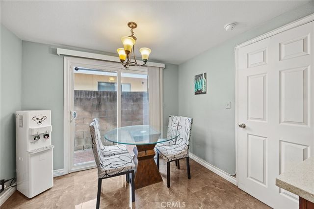 313 E Duarte 5, Arcadia, CA 91006