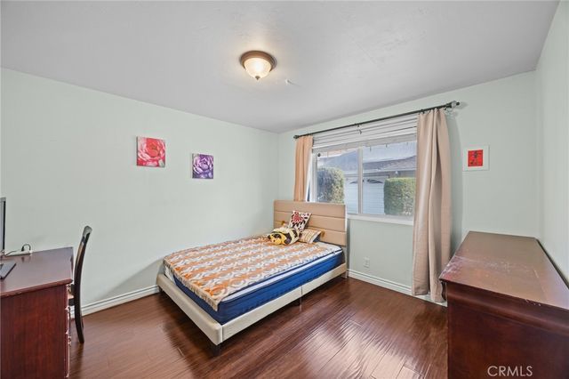 313 E Duarte 5, Arcadia, CA 91006