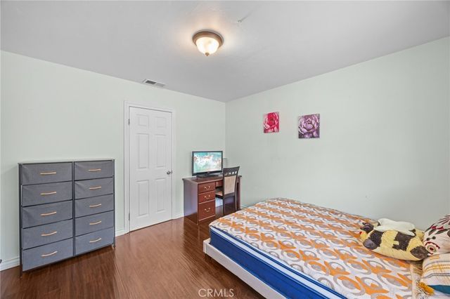 313 E Duarte 5, Arcadia, CA 91006