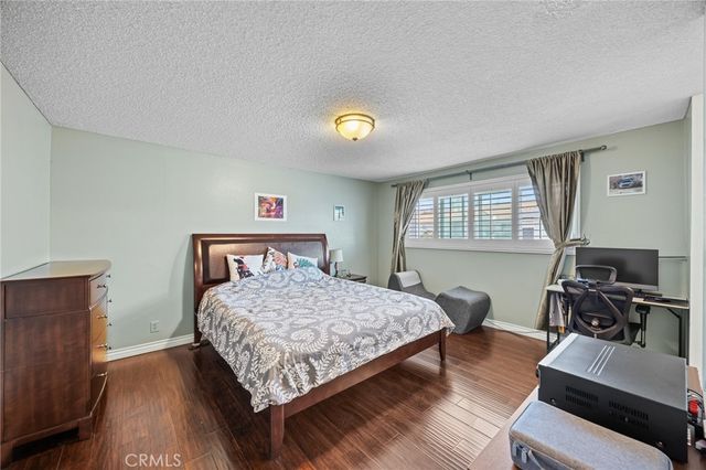 313 E Duarte 5, Arcadia, CA 91006