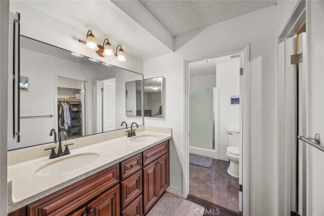 313 E Duarte 5, Arcadia, CA 91006