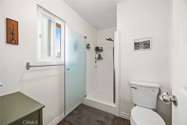 313 E Duarte 5, Arcadia, CA 91006