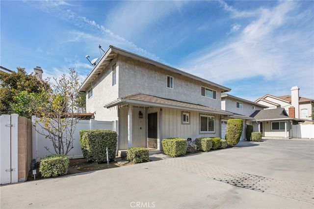 313 E Duarte 5, Arcadia, CA 91006