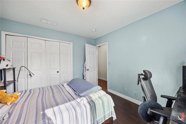 313 E Duarte 5, Arcadia, CA 91006