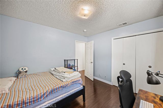 313 E Duarte 5, Arcadia, CA 91006