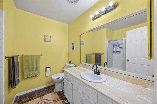 313 E Duarte 5, Arcadia, CA 91006