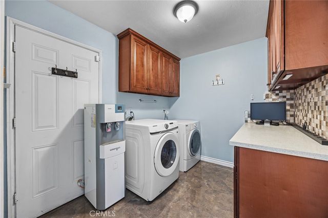 313 E Duarte 5, Arcadia, CA 91006