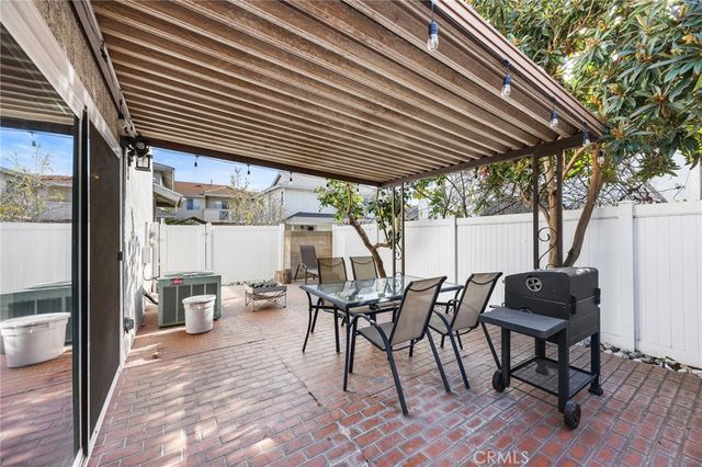 313 E Duarte 5, Arcadia, CA 91006