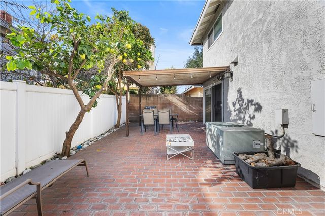 313 E Duarte 5, Arcadia, CA 91006
