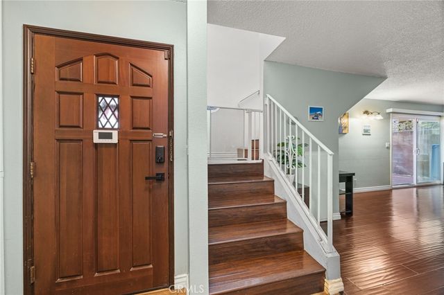 313 E Duarte 5, Arcadia, CA 91006