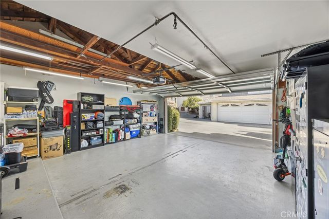 313 E Duarte 5, Arcadia, CA 91006