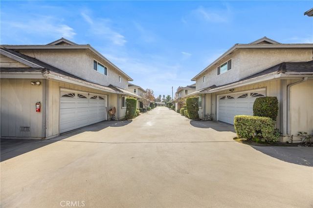 313 E Duarte 5, Arcadia, CA 91006