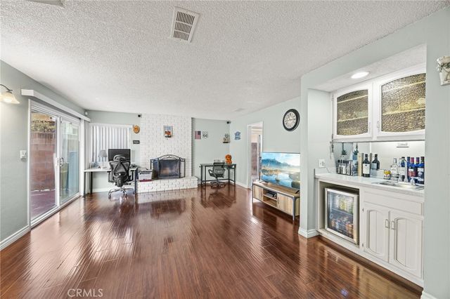 313 E Duarte 5, Arcadia, CA 91006