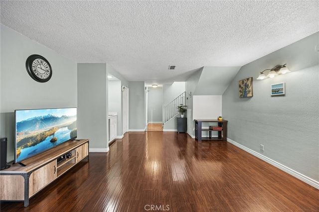 313 E Duarte 5, Arcadia, CA 91006