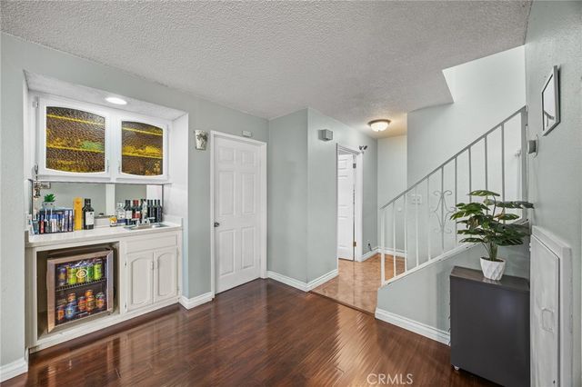 313 E Duarte 5, Arcadia, CA 91006