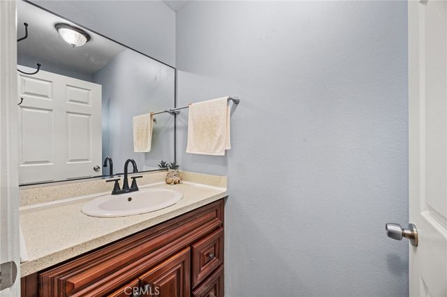 313 E Duarte 5, Arcadia, CA 91006